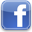 Follow us on Facebook!